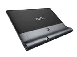 تبلت  لنوو Yoga Tab 3 Pro YT3-X90L 2GB 32GB132407thumbnail